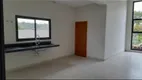 Foto 8 de Casa de Condomínio com 3 Quartos à venda, 232m² em Condomínio Residencial Reserva Ecológica Atibaia , Atibaia