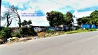 Foto 6 de Lote/Terreno à venda, 1500m² em Santo Agostinho, Manaus