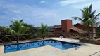 Foto 18 de Fazenda/Sítio com 5 Quartos à venda, 380m² em Area Rural, Piracaia