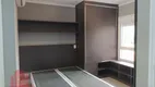 Foto 6 de Apartamento com 1 Quarto à venda, 35m² em Campo Belo, São Paulo