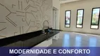 Foto 2 de Casa de Condomínio com 3 Quartos à venda, 238m² em Jardim Shangri-lá, Atibaia