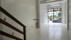 Foto 4 de Sala Comercial à venda, 70m² em Centro, Bento Gonçalves