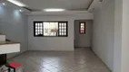 Foto 4 de Sobrado com 4 Quartos à venda, 300m² em Jardim da Glória, São Paulo