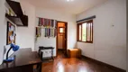 Foto 78 de Casa de Condomínio com 4 Quartos à venda, 500m² em Granja Viana, Cotia