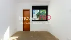 Foto 18 de Casa com 3 Quartos à venda, 165m² em Saúde, São Paulo