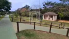 Foto 36 de Casa de Condomínio com 3 Quartos à venda, 240m² em Residencial Lago da Serra, Aracoiaba da Serra