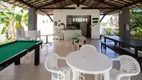 Foto 4 de Casa de Condomínio com 6 Quartos à venda, 500m² em Zona de Expansao Mosqueiro, Aracaju