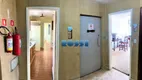 Foto 4 de Apartamento com 2 Quartos à venda, 82m² em Vila Prudente, São Paulo