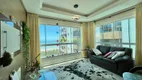 Foto 11 de Apartamento com 2 Quartos à venda, 129m² em Navegantes, Capão da Canoa