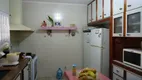 Foto 5 de Casa com 3 Quartos à venda, 328m² em Chácara Parque Club, São Carlos