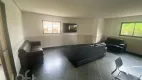 Foto 80 de Apartamento com 2 Quartos à venda, 80m² em Vila Andrade, São Paulo