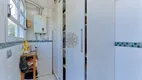 Foto 16 de Casa de Condomínio com 4 Quartos à venda, 310m² em Santa Felicidade, Curitiba