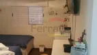 Foto 19 de Sobrado com 3 Quartos à venda, 200m² em Vila Nova Mazzei, São Paulo