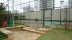 Foto 11 de Cobertura com 3 Quartos à venda, 142m² em Bosque da Saúde, São Paulo