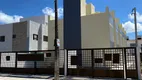 Foto 16 de Apartamento com 3 Quartos à venda, 75m² em Pau Amarelo, Paulista