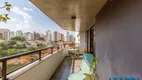 Foto 27 de Apartamento com 4 Quartos à venda, 289m² em Higienópolis, São Paulo