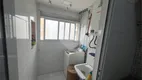 Foto 12 de Apartamento com 2 Quartos à venda, 55m² em Brás, São Paulo