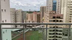 Foto 18 de Apartamento com 2 Quartos para alugar, 65m² em Jardim Botânico, Ribeirão Preto