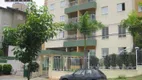 Foto 2 de Apartamento com 3 Quartos à venda, 82m² em Centro, Vinhedo