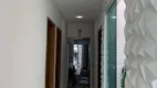 Foto 13 de Casa de Condomínio com 3 Quartos à venda, 300m² em Mosqueiro, Aracaju