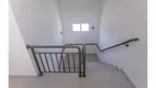 Foto 44 de Apartamento com 2 Quartos à venda, 48m² em Tindiquera, Araucária