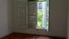 Foto 6 de Casa com 3 Quartos à venda, 135m² em Bom Abrigo, Florianópolis