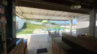 Foto 38 de Casa de Condomínio com 3 Quartos à venda, 219m² em Condominio Terras de Santa Mariana, Caçapava