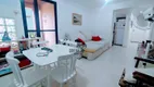 Foto 3 de Apartamento com 2 Quartos à venda, 80m² em Aparecida, Santos