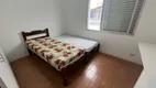 Foto 5 de Cobertura com 2 Quartos à venda, 170m² em Jardim Las Palmas, Guarujá