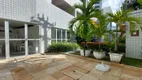 Foto 19 de Apartamento com 3 Quartos à venda, 90m² em Boa Viagem, Recife