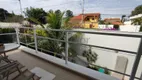 Foto 23 de Casa de Condomínio com 4 Quartos à venda, 320m² em Parque Taquaral, Campinas