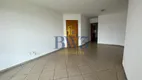 Foto 19 de Apartamento com 4 Quartos à venda, 133m² em Mansões Santo Antônio, Campinas