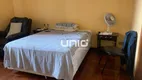 Foto 13 de Apartamento com 3 Quartos à venda, 127m² em Centro, Piracicaba