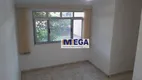 Foto 4 de Apartamento com 2 Quartos à venda, 57m² em Jardim Garcia, Campinas