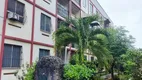 Foto 4 de Apartamento com 2 Quartos à venda, 76m² em Montese, Fortaleza