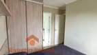 Foto 12 de Apartamento com 2 Quartos à venda, 54m² em Novo Osasco, Osasco