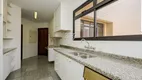 Foto 91 de Apartamento com 4 Quartos à venda, 343m² em Água Verde, Curitiba
