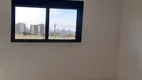 Foto 5 de Apartamento com 2 Quartos à venda, 48m² em Bonfim Paulista, Ribeirão Preto