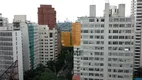 Foto 6 de Apartamento com 3 Quartos à venda, 208m² em Higienópolis, São Paulo