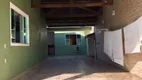 Foto 8 de Casa com 3 Quartos à venda, 240m² em Espinheiros, Itajaí