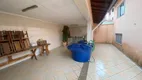 Foto 44 de Casa com 3 Quartos à venda, 346m² em Parque Erasmo Assuncao, Santo André