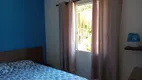 Foto 15 de Casa de Condomínio com 4 Quartos à venda, 200m² em Sitio Moenda, Itatiba