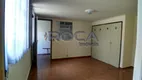 Foto 9 de Casa com 4 Quartos à venda, 150m² em Vila Costa do Sol, São Carlos