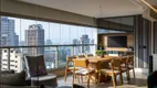 Foto 73 de Apartamento com 3 Quartos à venda, 158m² em Perdizes, São Paulo