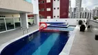 Foto 36 de Apartamento com 3 Quartos à venda, 113m² em Canto do Forte, Praia Grande