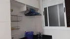 Foto 2 de Apartamento com 2 Quartos à venda, 52m² em Vila Aricanduva, São Paulo