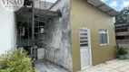 Foto 8 de Imóvel Comercial com 6 Quartos à venda, 600m² em Santo Agostinho, Manaus