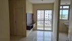 Foto 5 de Apartamento com 2 Quartos à venda, 52m² em Jardim Atlântico, Serra