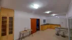 Foto 23 de Sobrado com 4 Quartos à venda, 420m² em Vila Bastos, Santo André