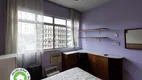 Foto 25 de Apartamento com 4 Quartos à venda, 179m² em Tijuca, Rio de Janeiro